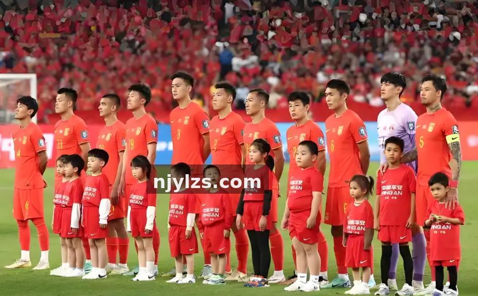 五大联赛边后卫进攻贡献榜：传中质量与套边频率的量化拆解